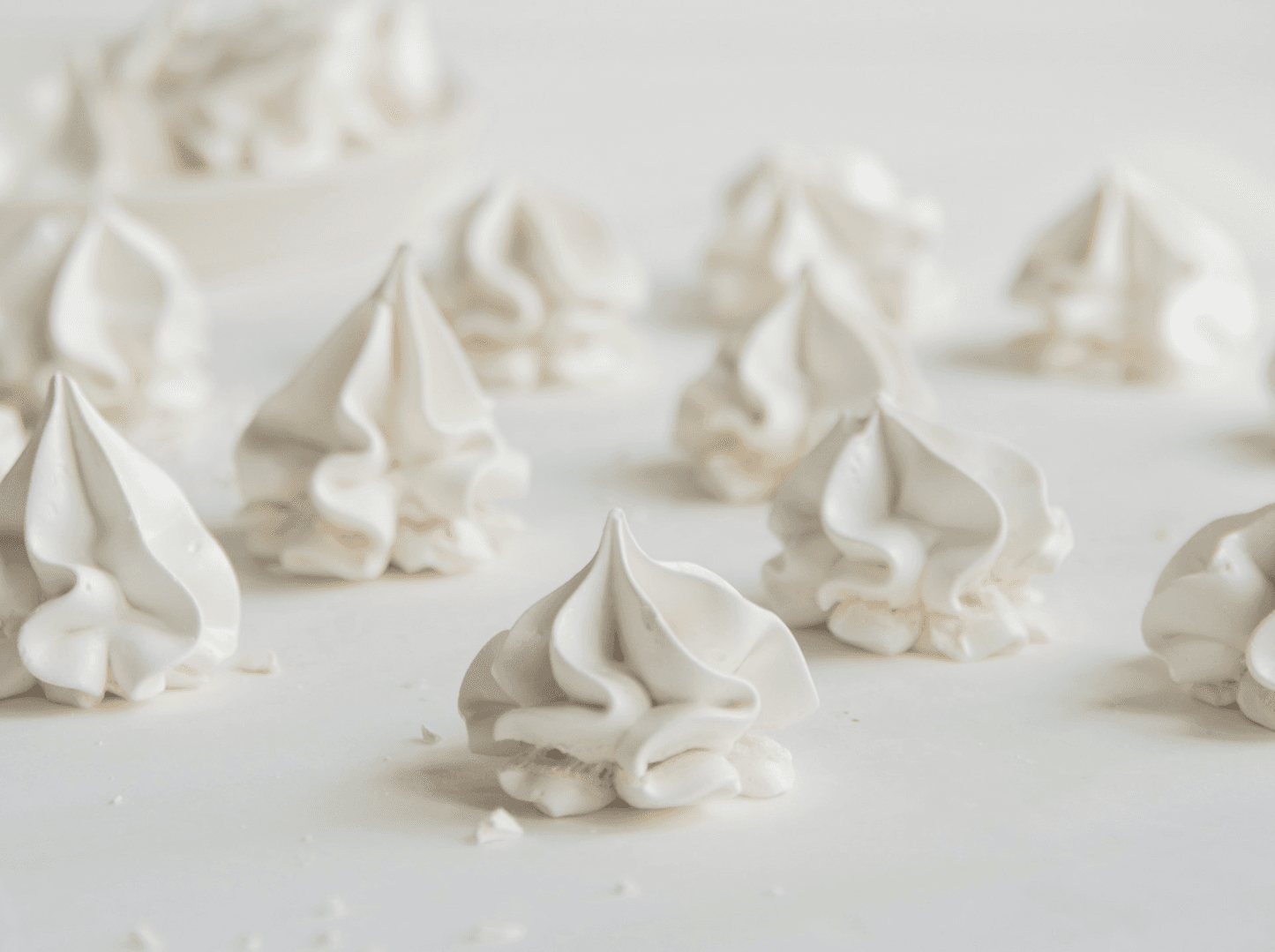 Careers at AmaranthLabs