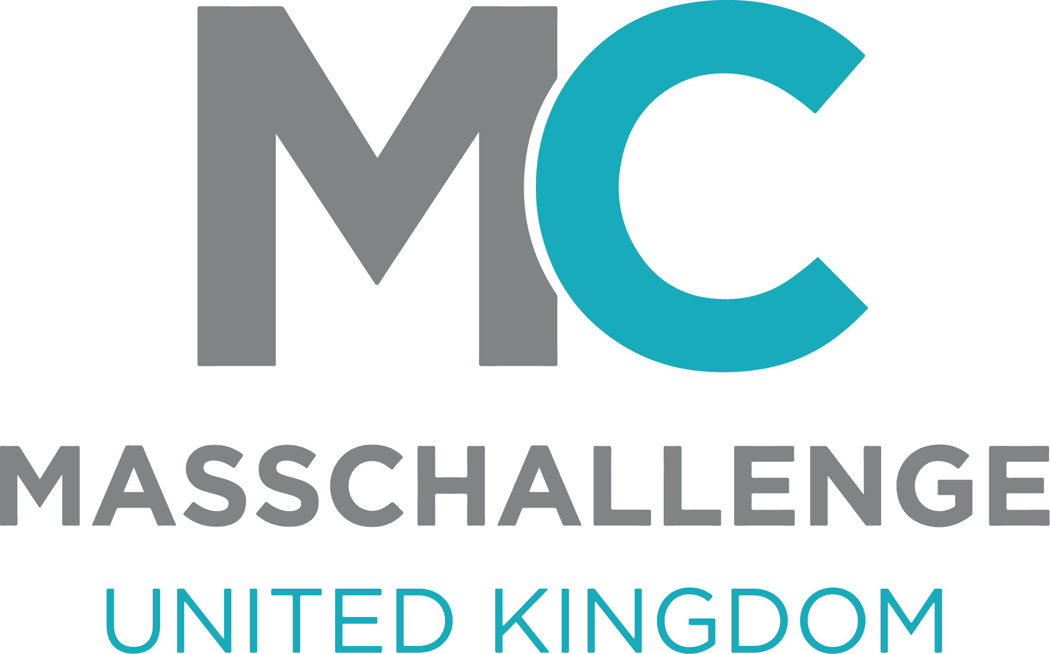MassChallenge United Kingdom