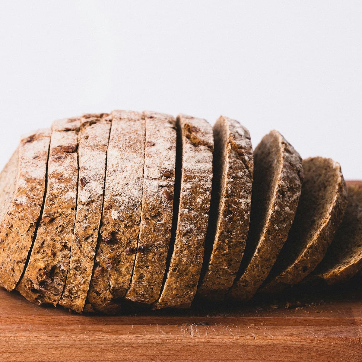 Bakery