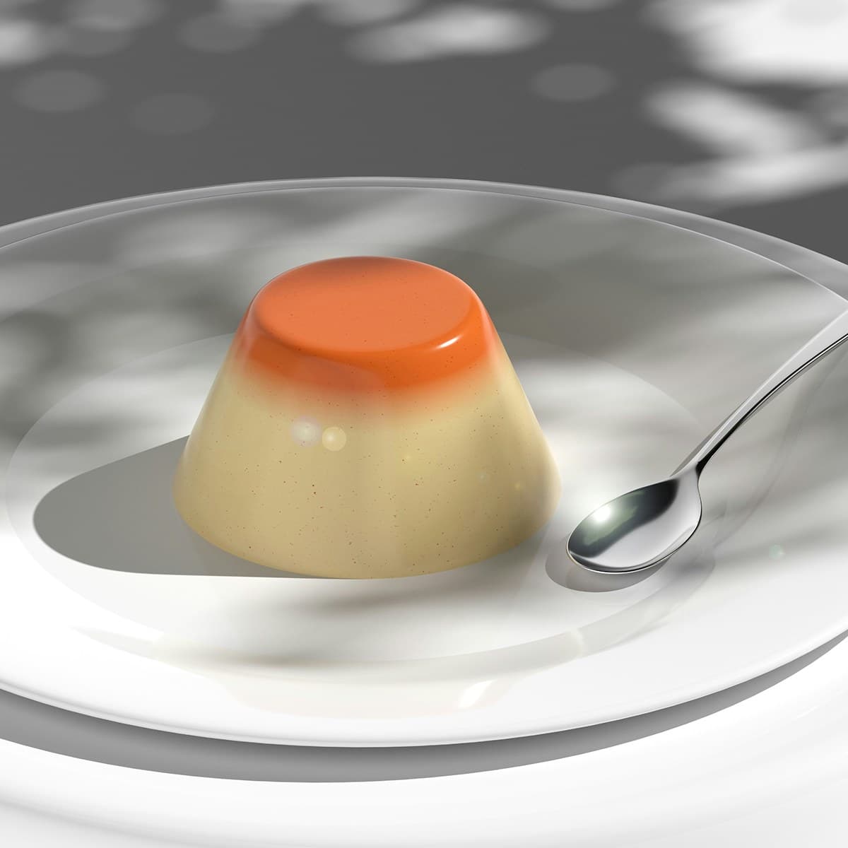 High-Protein Desserts